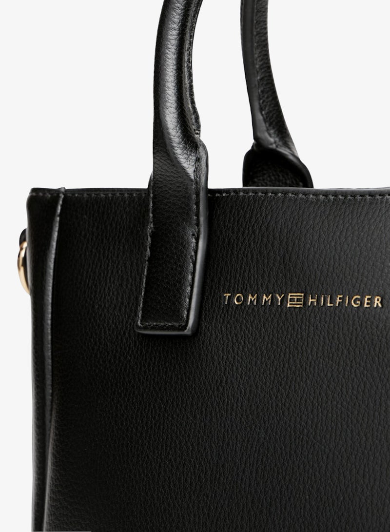 Casual Mini Tote