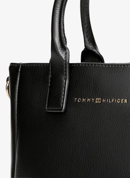 Casual Mini Tote
