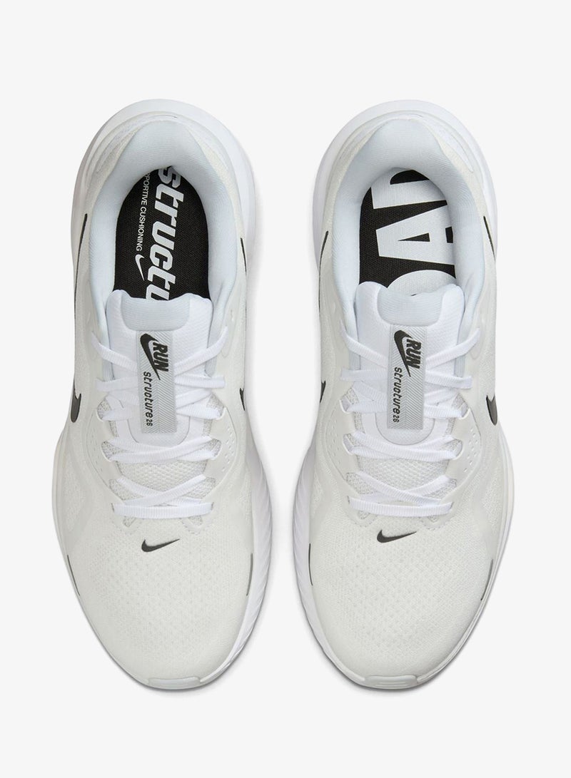 Nike Structure 26