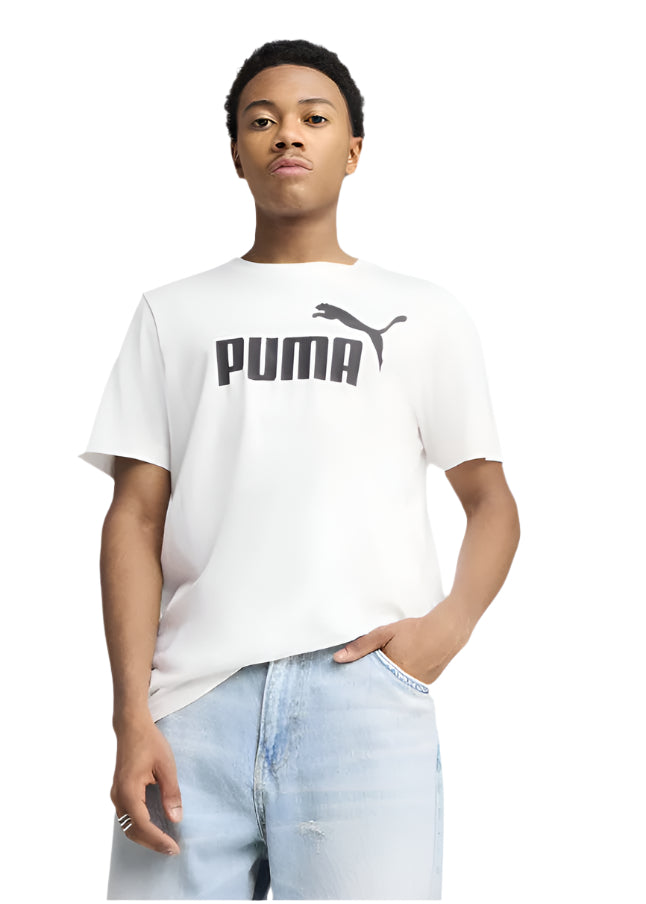 Essential Logo T-Shirt