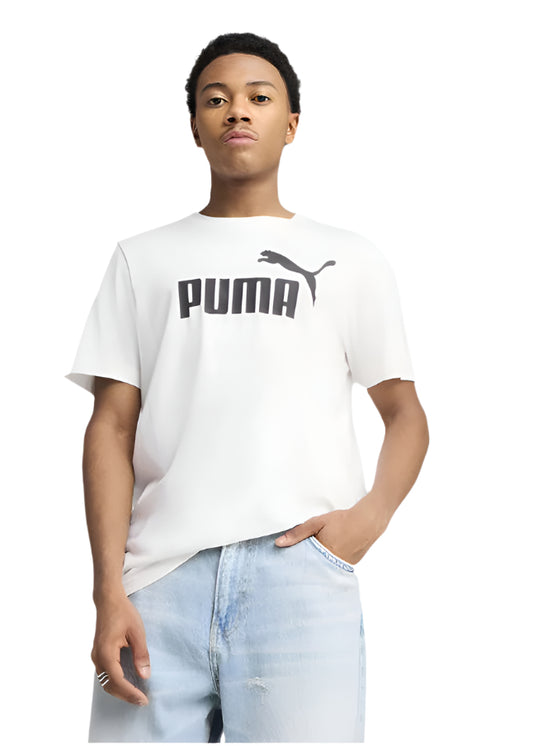Essential Logo T-Shirt