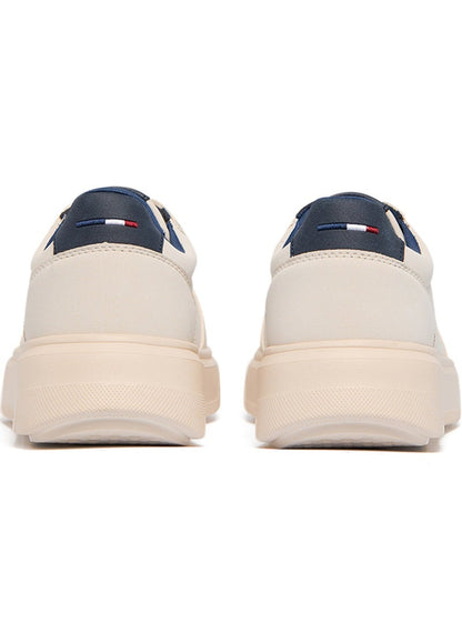 Men's Off-White Low-Top Limited Edition Sneakers – Super Light, Super Fast, A Dream for Every Feet Lover!