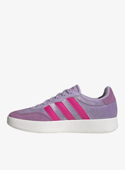 Barreda Shoes