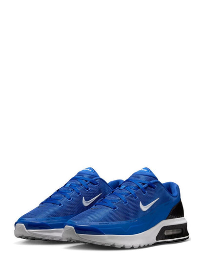 Nike Air Max Bia