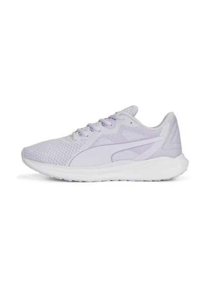Twitch Runner Fresh Unisex Running Shoes