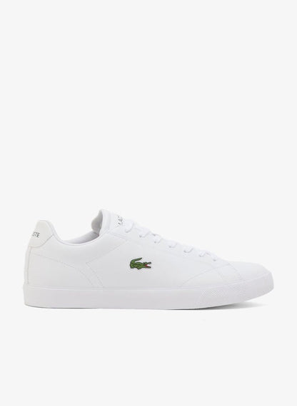 Lerond Set Low Top Vulcanized Sneakers