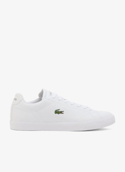 Lerond Set Low Top Vulcanized Sneakers
