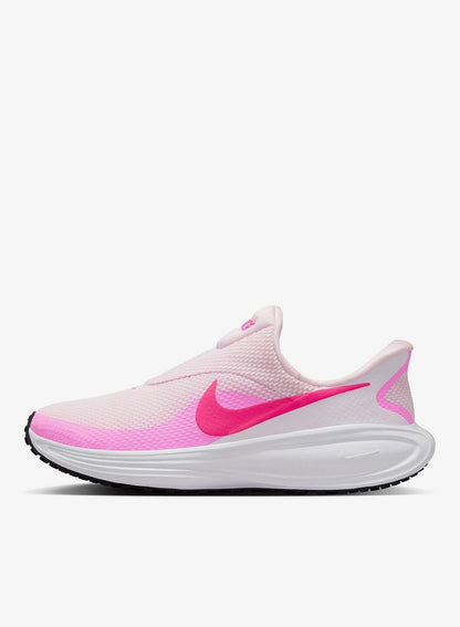 Nike Revolution 8 EasyOn