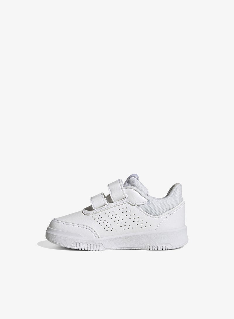 Infant Tensaur Sport 2.0