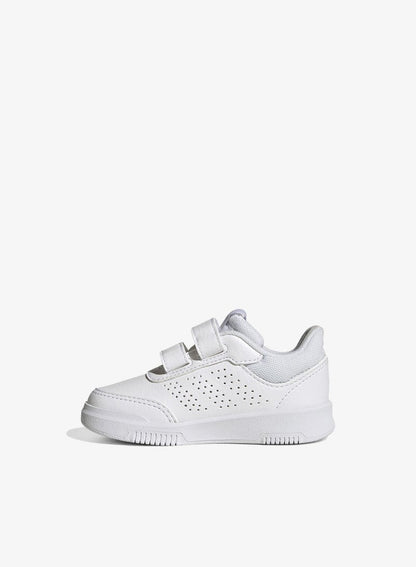 Infant Tensaur Sport 2.0