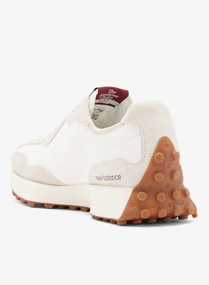 New Balance -MOONBEAM (121)