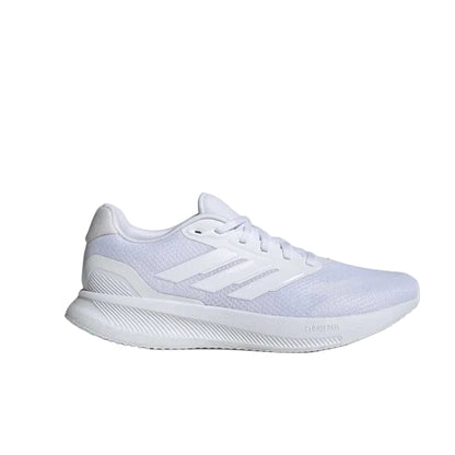 Runfalcon 5 Running Shoes