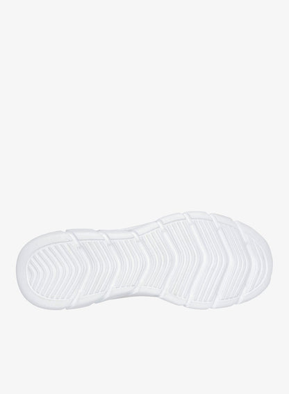 Bobs B Flex