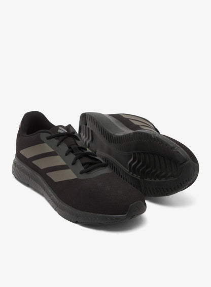 Air-Sprintgo 2