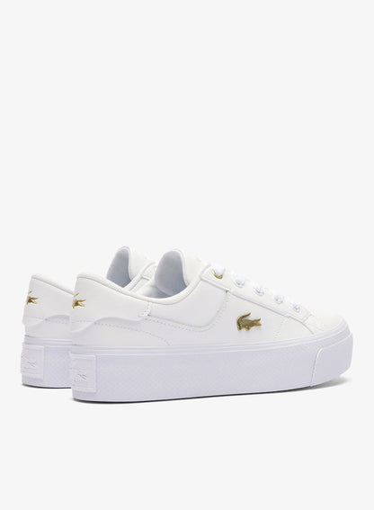Ziane Low Top Sneakers