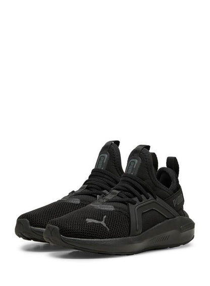 Youth Soft Enzo 5 Ac Ps