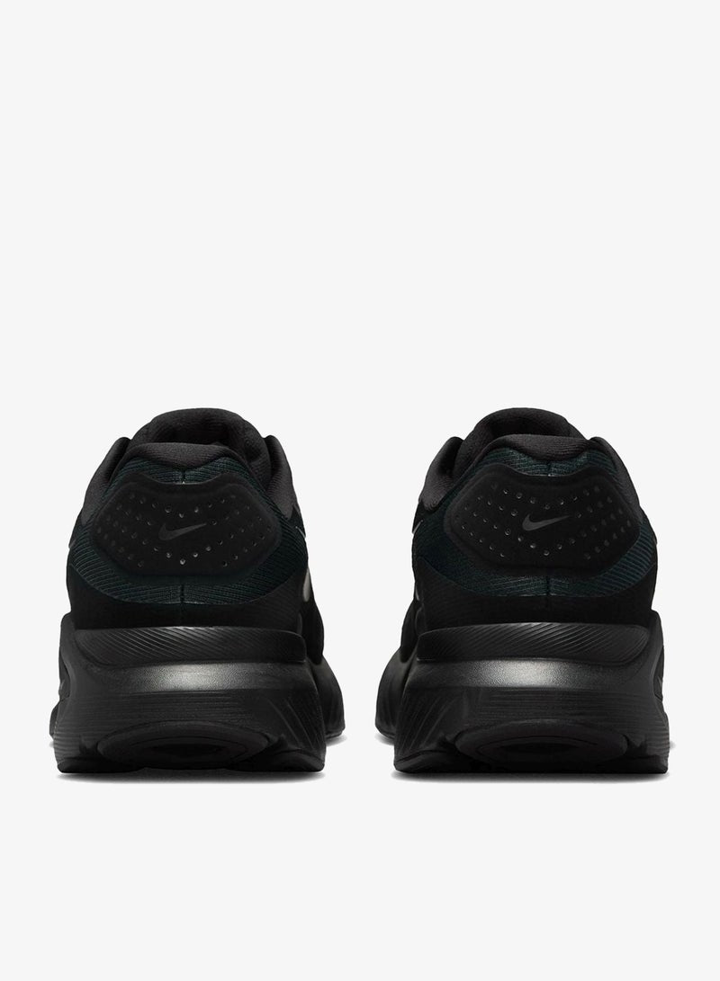 Nike Structure 26