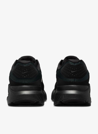 Nike Structure 26