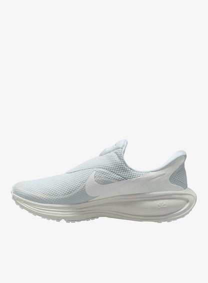 Nike Revolution 8 Easyon Trainers for Men