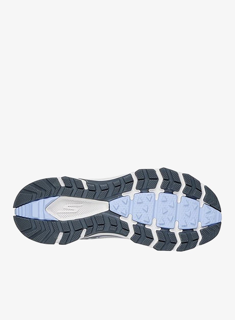 Go Run Trail Altitude 2.0