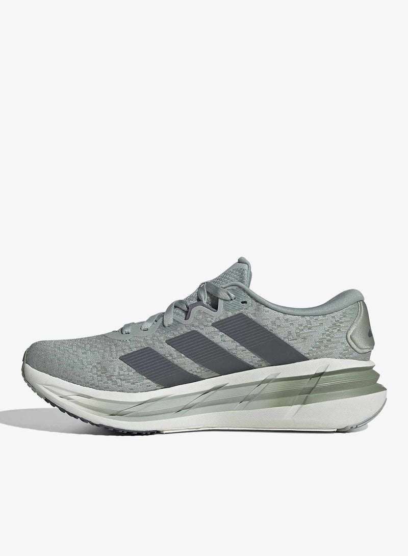 Adistar 4