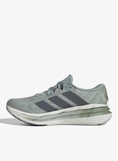 Adistar 4