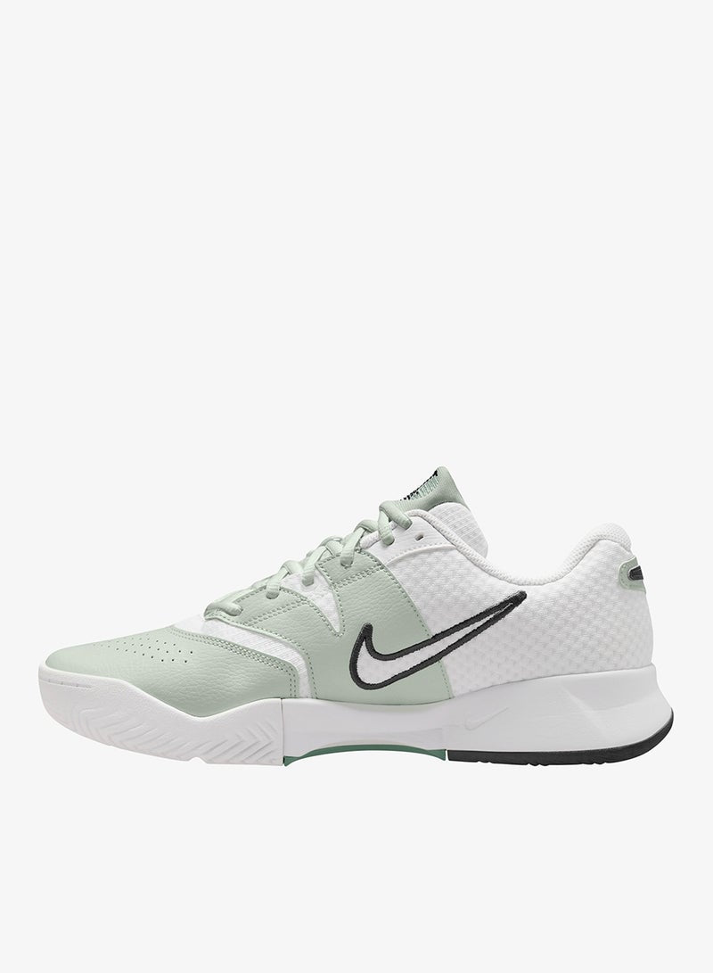 Court Lite 4 Hc