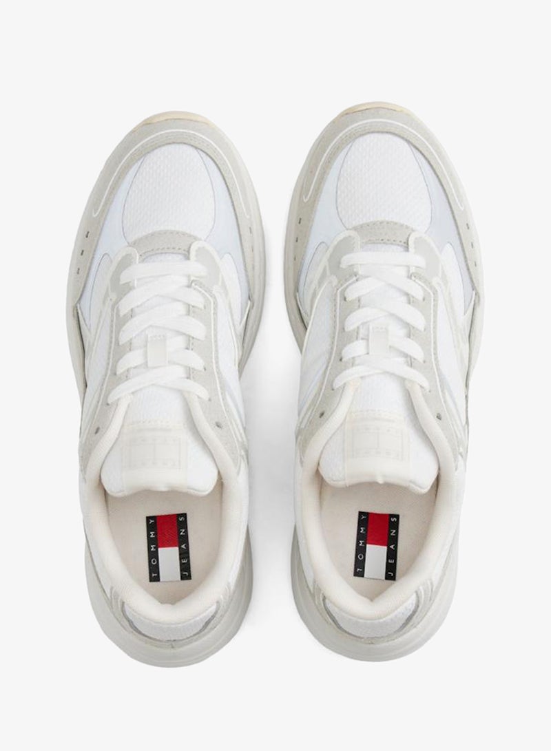 Archive '25 Sneakers
