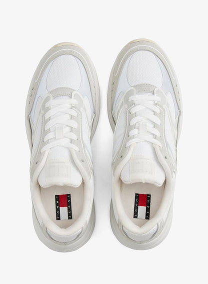 Archive '25 Sneakers