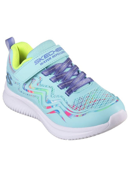 JUMPSTERS