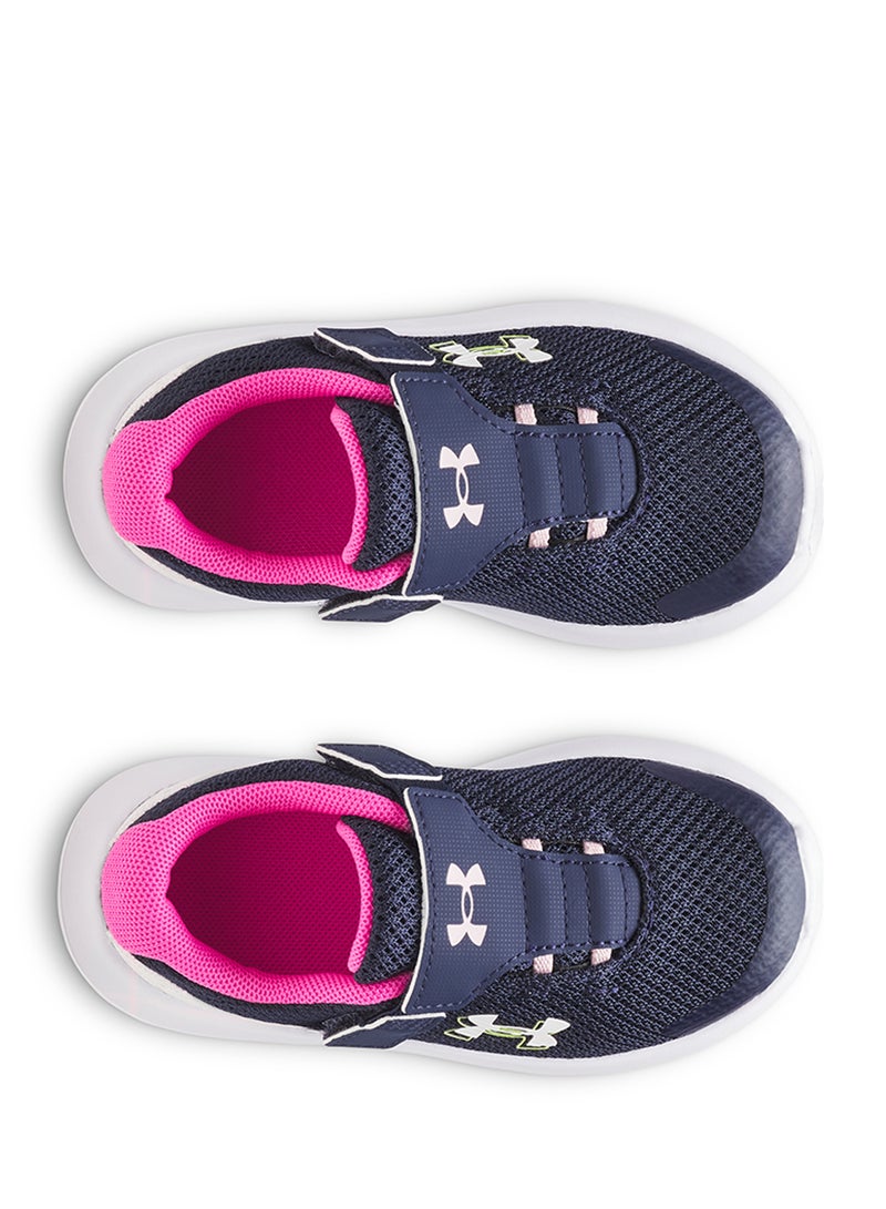 Youth Binf Surge 4 Ac