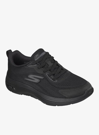 Go Walk Arch Fit 2.0