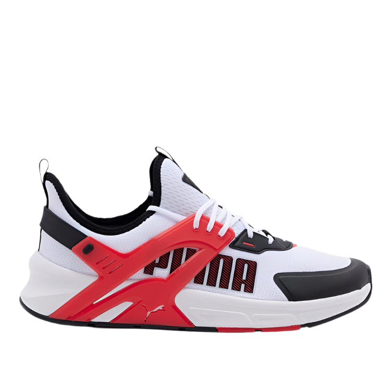 Pacer +