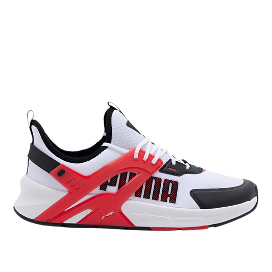 Pacer +