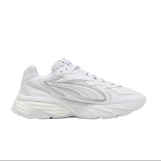 Fade Sneakers Unisex