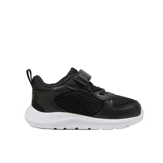 Infant Fun Racer 2 Ac+