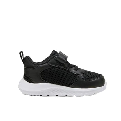 Infant Fun Racer 2 Ac+