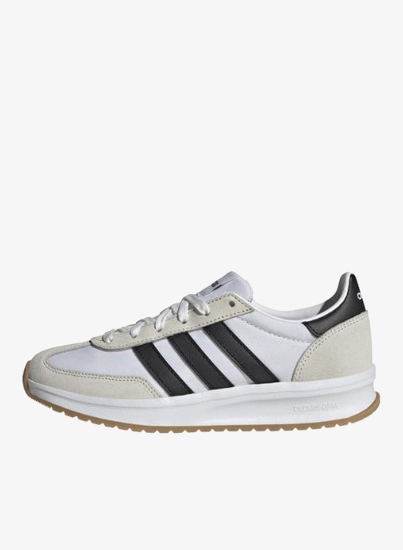 Run 70S 2.0 Shoes