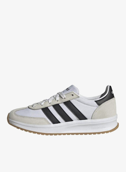 Run 70S 2.0 Shoes