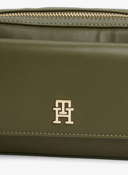 Icon Camera Bag