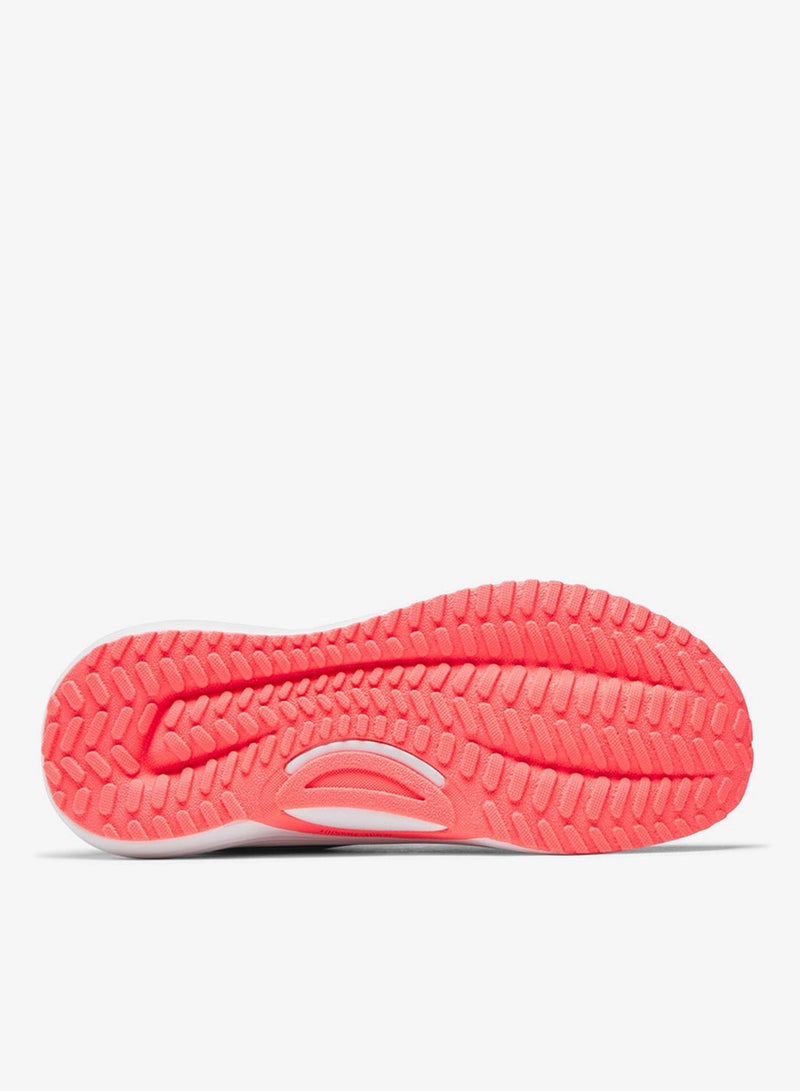 Lite Plus 4