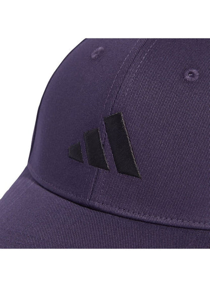 Baseball Cap Cotton New Logo