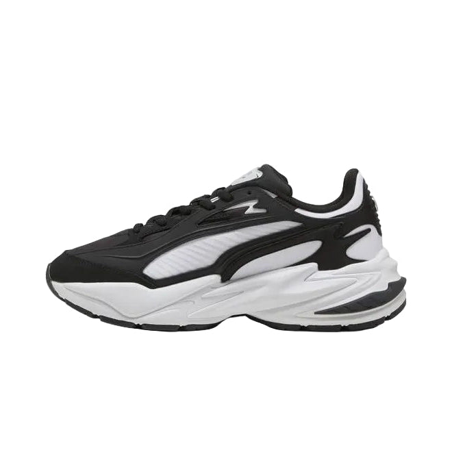 BMW M Motorsport RS Surge Sneakers Unisex