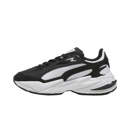 BMW M Motorsport RS Surge Sneakers Unisex