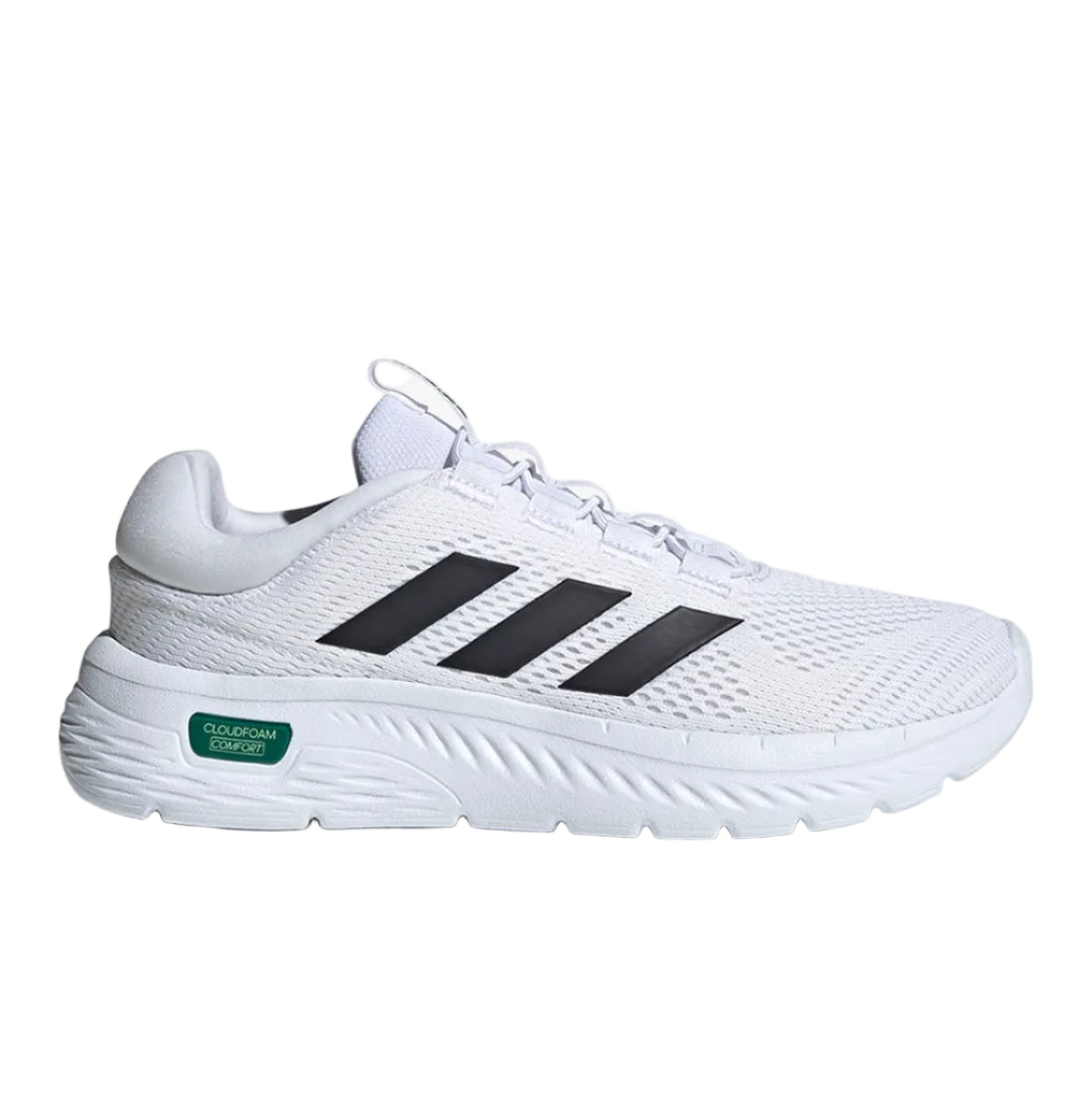 Cloudfoam Comfy Shoes
