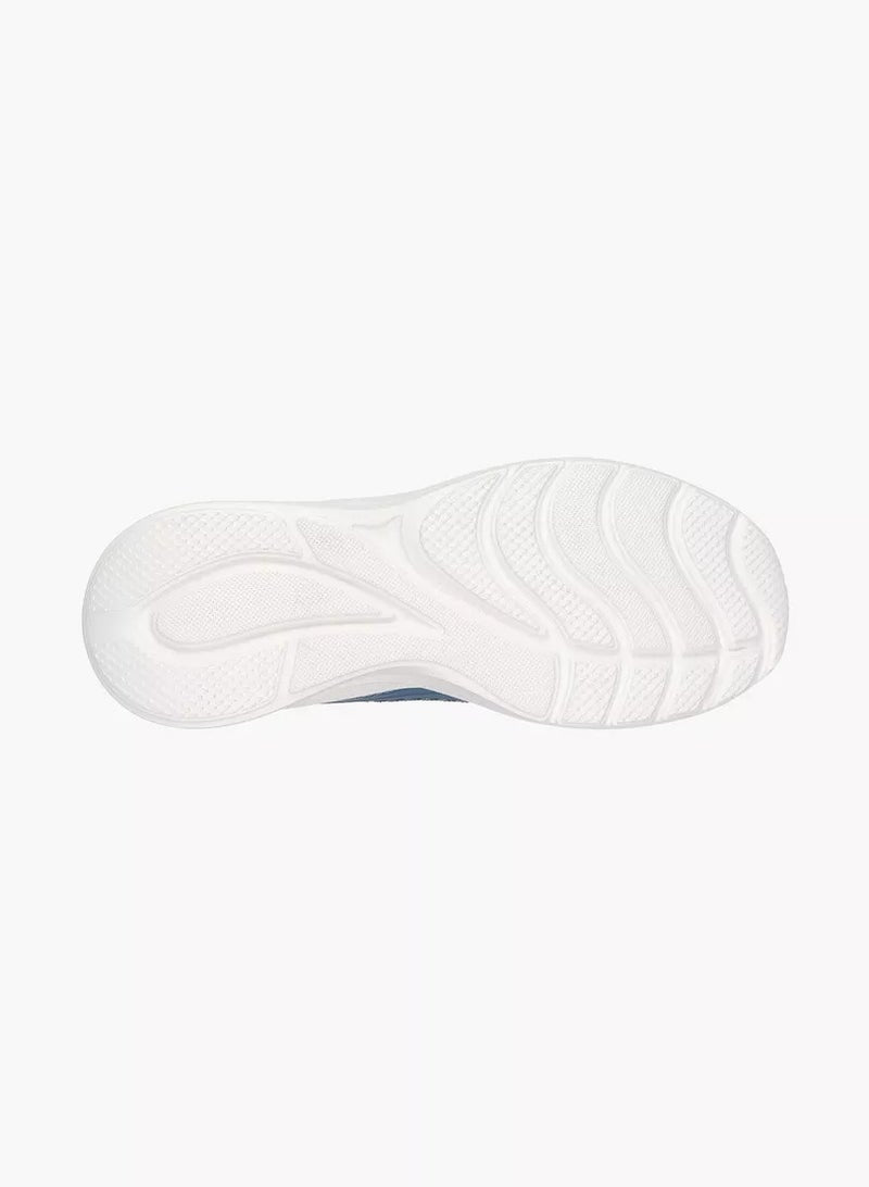 SQUAD WAVES WOMEN BLUE