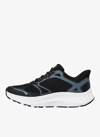 Kids Go Run Consistent 2.0