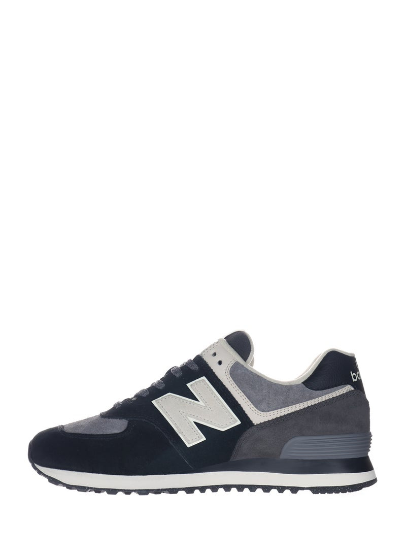 574 Sneakers
