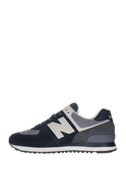 574 Sneakers