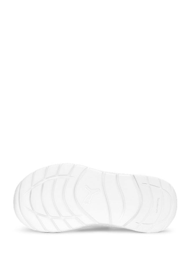 Youth Evolve Slip On Ps